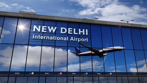 igi