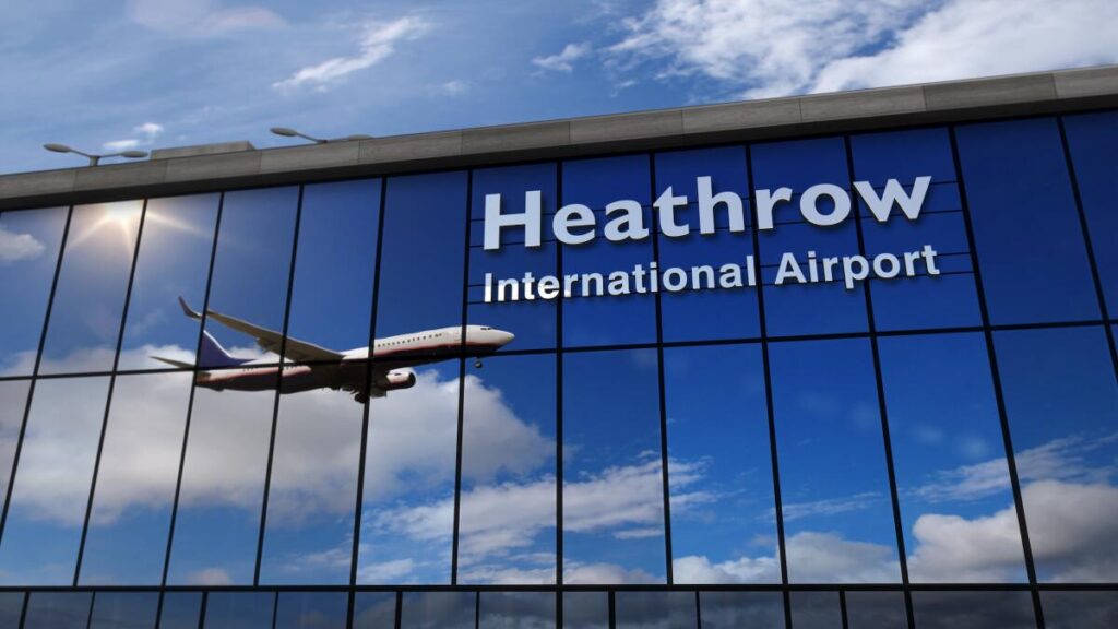 lhr car rental